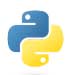 python_language_logo
